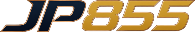 jp855